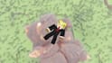 make 3d minecraft animations for you