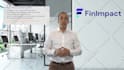 produce a dynamic male spokesperson or ugc video