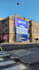 create a beautiful 3d cgi animation for your next project