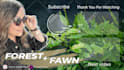 do youtube end card end screen outro video