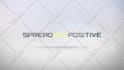 create your logo or graphic animation