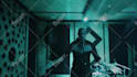 do all sorts of special visual effects in after effects vfx