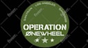 animate your logo design