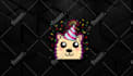do animated emotes, custom animated emotes, GIF