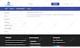 professionally edit your youtube or social media video