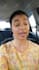 create a selfie spokesperson HD video in my car