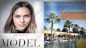 create an amazing magazine promo video