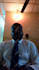 be your business video spokesperson