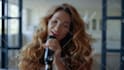 produce a video ad commercial from stock footage