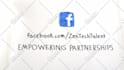 create a facebook speed color video
