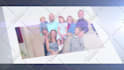 make 3d video slideshow