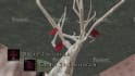 create game of thrones intro for you