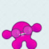 animate a 2d character perfectly