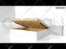 do high end 3d animation and modeling