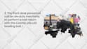 create animated explainer for any business, service, product