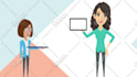 professional video editing according to your requirement