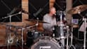record killer drum tracks specifically crafted for your song