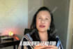 do talking head video editing for youtube, coaching and vsl
