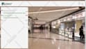 convert shockwave flash swf file to mp4