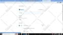 make responsive registration, login, forgot password in PHP