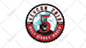 animate logo from picture