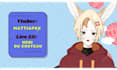 rig and animate your vtuber model using live2d