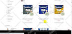 develop prestashop module generic, payment and shipping
