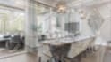 create a pro narrated real estate slideshow video