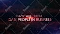 edit any after effects template from videohive