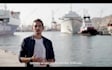 be your video editor plus intro and outro creation