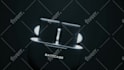 do professional industrial design product design services