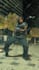dance to any song and create hip hop dance video