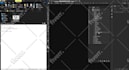 automate your photoshop work with actions and scripts
