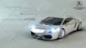 create an amazing 3d video animation