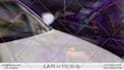 make this new limo service video