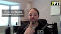 deliver expert social media video editing