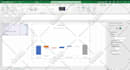 solve excel problems and create custom spreadsheets