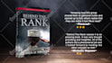 make wonderful 3d book trailer or promo video