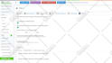 produce a stunning website demo video for your site