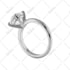 do fine jewelry realistic render animation 360