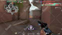 edit a fast paced rivals, valorant, gta5, cod, cs montage