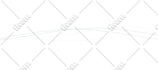develop custom professional CSS, svg, js and gsap animation for website