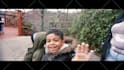 do professional video editing