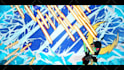 make epic anime music videos with viral effects for youtube and tiktok