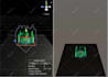 create unity vfx using unity particle system for your game