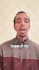 edit short form videos for tiktok reels and youtube shorts