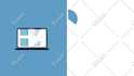 create 2d story animation and marketing videos