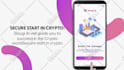create stunning mobile app promo