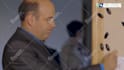 customize pest control video for your business