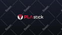 create awesome laser cut logo reveal
